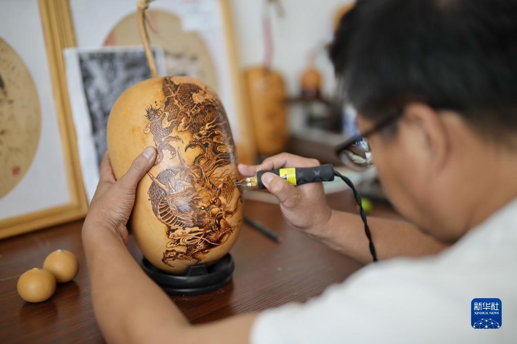 领彩金的网站无ip限制